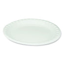 Pactiv wholesale. PACTIV Laminated Foam Dinnerware, Plate, 10.25" Diameter, White, 540-carton. HSD Wholesale: Janitorial Supplies, Breakroom Supplies, Office Supplies.