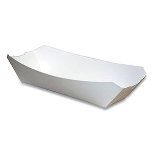 Pactiv wholesale. PACTIV Paperboard Food Trays, #12 Beers Tray, 6 X 4 X 1.5, White, 300-carton. HSD Wholesale: Janitorial Supplies, Breakroom Supplies, Office Supplies.