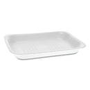 Pactiv wholesale. PACTIV Meat Tray,