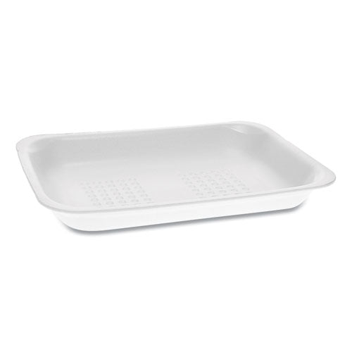 Pactiv wholesale. PACTIV Meat Tray,