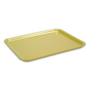 Pactiv wholesale. PACTIV Supermarket Trays,