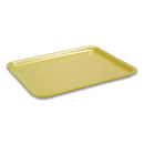 Pactiv wholesale. PACTIV Supermarket Trays,