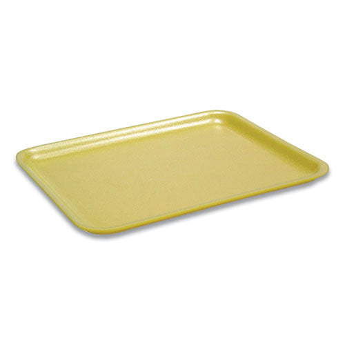 Pactiv wholesale. PACTIV Supermarket Trays,