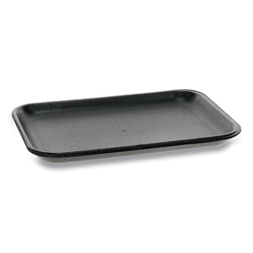 Pactiv wholesale. PACTIV Supermarket Trays,