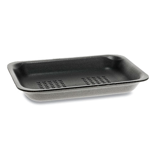 Pactiv wholesale. PACTIV Supermarket Trays,