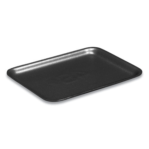 Pactiv wholesale. PACTIV Supermarket Trays,