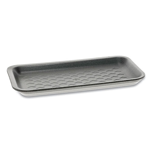 Supermarket Trays,