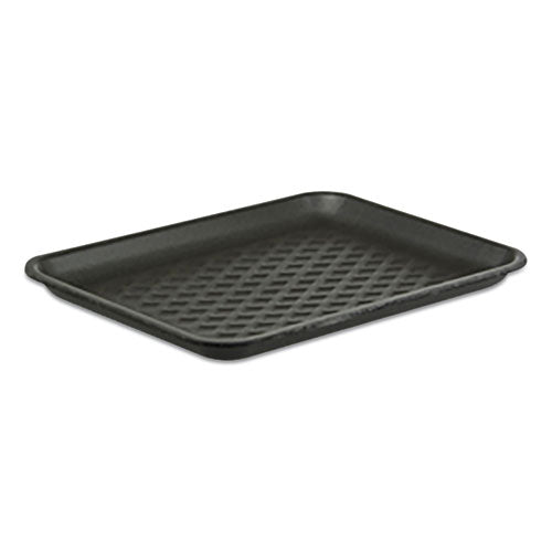 Pactiv wholesale. PACTIV Supermarket Trays,