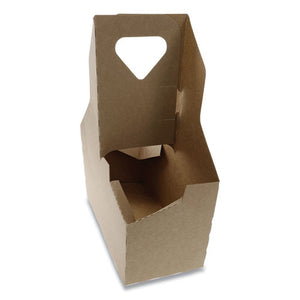 Pactiv wholesale. PACTIV Cup Carrier, Up To 44 Oz, Two To Four Cups, 250-carton. HSD Wholesale: Janitorial Supplies, Breakroom Supplies, Office Supplies.