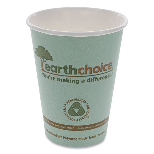 Pactiv wholesale. PACTIV Earthchoice Hot Cups, 12 Oz, Teal, 1,000-carton. HSD Wholesale: Janitorial Supplies, Breakroom Supplies, Office Supplies.