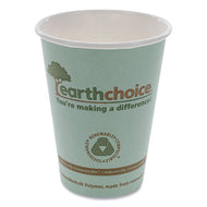 Pactiv wholesale. PACTIV Earthchoice Hot Cups, 12 Oz, Teal, 1,000-carton. HSD Wholesale: Janitorial Supplies, Breakroom Supplies, Office Supplies.