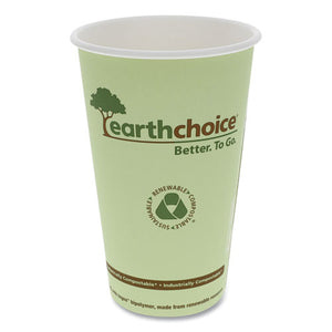 Pactiv wholesale. PACTIV Earthchoice Hot Cups, 16 Oz, Green, 1,000-carton. HSD Wholesale: Janitorial Supplies, Breakroom Supplies, Office Supplies.