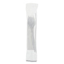 Pactiv wholesale. PACTIV Fieldware Polypropylene Cutlery Kit, Spork, 10 X 8 Napkin, Standard Straw, Mediumweight, White, 1,000-carton. HSD Wholesale: Janitorial Supplies, Breakroom Supplies, Office Supplies.