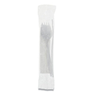 Pactiv wholesale. PACTIV Fieldware Polypropylene Cutlery Kit, Spork, 10 X 8 Napkin, Standard Straw, Mediumweight, White, 1,000-carton. HSD Wholesale: Janitorial Supplies, Breakroom Supplies, Office Supplies.