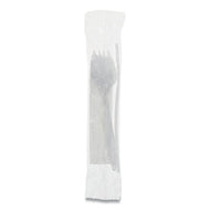 Pactiv wholesale. PACTIV Fieldware Polypropylene Cutlery Kit, Spork, 10 X 8 Napkin, Standard Straw, Mediumweight, White, 1,000-carton. HSD Wholesale: Janitorial Supplies, Breakroom Supplies, Office Supplies.