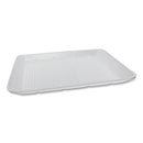 Pactiv wholesale. PACTIV Supermarket Tray,