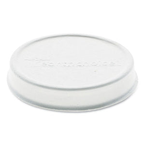 Pactiv wholesale. PACTIV Earthchoice Compostable Fiber-blend Soup Cup Lid, For 8-16 Oz Soup Cups, 4" Diameter, White, 500-carton. HSD Wholesale: Janitorial Supplies, Breakroom Supplies, Office Supplies.