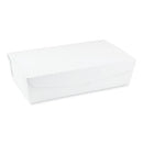 Pactiv wholesale. PACTIV Earthchoice Onebox Paper Box, 77 Oz, 9 X 4.85 X 2.7, White, 162-carton. HSD Wholesale: Janitorial Supplies, Breakroom Supplies, Office Supplies.