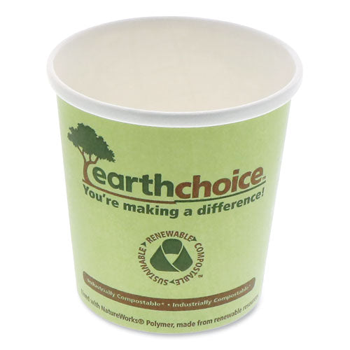 Pactiv wholesale. PACTIV Earthchoice Compostable Container, Large Soup, 16 Oz, 3.63