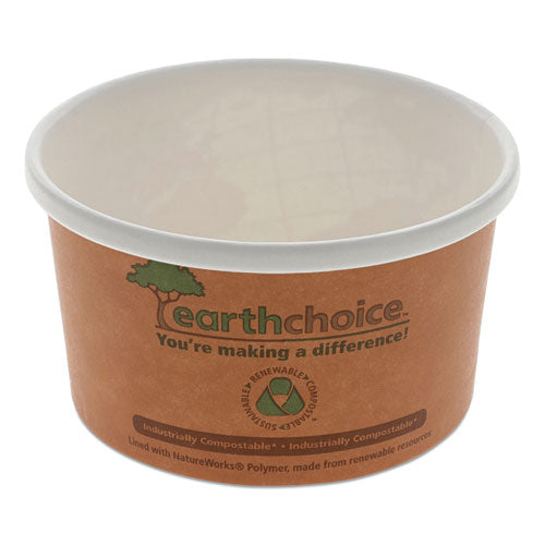 Pactiv wholesale. PACTIV Earthchoice Pla-paper Soup Cup, 8 Oz, 3 X 3 X 3, Brown, 500-carton. HSD Wholesale: Janitorial Supplies, Breakroom Supplies, Office Supplies.