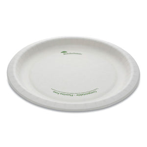 Pactiv wholesale. PACTIV Earthchoice Pressware Compostable Dinnerware, Plate, 10" Diameter, White, 300-carton. HSD Wholesale: Janitorial Supplies, Breakroom Supplies, Office Supplies.