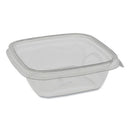 Pactiv wholesale. PACTIV Earthchoice Recycled Pet Square Base Salad Containers, 12 Oz, 5 X 5 X 1.63, Clear, 504-carton. HSD Wholesale: Janitorial Supplies, Breakroom Supplies, Office Supplies.