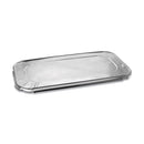 Pactiv wholesale. PACTIV Aluminum Steam-pan Lids, 1-3 Size, 12.31 X 6.19, 200-carton. HSD Wholesale: Janitorial Supplies, Breakroom Supplies, Office Supplies.