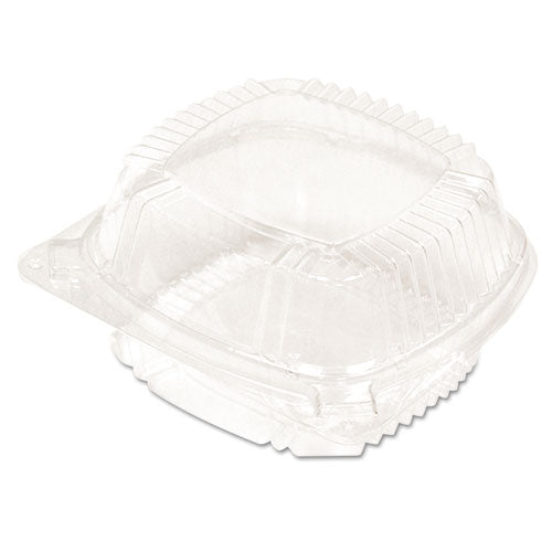 Pactiv wholesale. PACTIV Clearview Smartlock Food Containers, Hoagie Container, 11 Oz, 5.25 X 5.25 X 2.5, Clear, 375-carton. HSD Wholesale: Janitorial Supplies, Breakroom Supplies, Office Supplies.