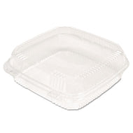 Pactiv wholesale. PACTIV Clearview Smartlock Food Containers, 9.22 X 8.88 X 2.91, Clear, 200-carton. HSD Wholesale: Janitorial Supplies, Breakroom Supplies, Office Supplies.