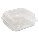 Pactiv wholesale. PACTIV Clearview Smartlock Food Containers, 49 Oz, 8.2 X 8.34 X 2.91, Clear, 200-carton. HSD Wholesale: Janitorial Supplies, Breakroom Supplies, Office Supplies.