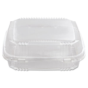 Pactiv wholesale. PACTIV Clearview Smartlock Food Containers, 49 Oz, 8.2 X 8.34 X 2.91, Clear, 200-carton. HSD Wholesale: Janitorial Supplies, Breakroom Supplies, Office Supplies.