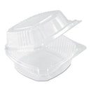 Pactiv wholesale. PACTIV Clearview Smartlock Food Containers, 20 Oz, 5.75 X 6 X 3, Clear, 500-carton. HSD Wholesale: Janitorial Supplies, Breakroom Supplies, Office Supplies.