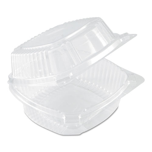 Pactiv wholesale. PACTIV Clearview Smartlock Food Containers, 20 Oz, 5.75 X 6 X 3, Clear, 500-carton. HSD Wholesale: Janitorial Supplies, Breakroom Supplies, Office Supplies.