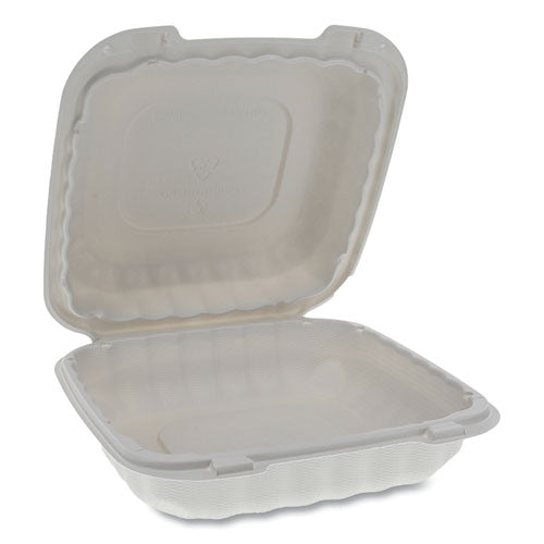 Pactiv wholesale. PACTIV Earthchoice Smartlock Microwavable Hinged Lid Containers, 8.31 X 8.35 X 3.1, White, 200-carton. HSD Wholesale: Janitorial Supplies, Breakroom Supplies, Office Supplies.