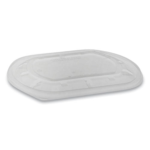 Pactiv wholesale. PACTIV Clearview Mealmaster Lids With Fog Gard Coating, Large Flat Lid, 9.38 X 8 X 0.38, Clear, 300-carton. HSD Wholesale: Janitorial Supplies, Breakroom Supplies, Office Supplies.