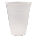 Pactiv wholesale. PACTIV Translucent Plastic Cups, 16 Oz, Clear, 80-pack, 12 Packs-carton. HSD Wholesale: Janitorial Supplies, Breakroom Supplies, Office Supplies.