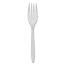 Pactiv wholesale. PACTIV Fieldware Polypropylene Cutlery, Fork, Mediumweight, White, 1,000-carton. HSD Wholesale: Janitorial Supplies, Breakroom Supplies, Office Supplies.