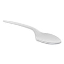 Pactiv wholesale. PACTIV Fieldware Polypropylene Cutlery, Spoon, Mediumweight, White, 1,000-carton. HSD Wholesale: Janitorial Supplies, Breakroom Supplies, Office Supplies.