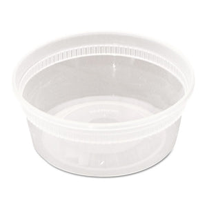 Pactiv wholesale. PACTIV Delitainer Microwavable Combo, 8 Oz, 1.13 X 2.8 X 1.33, Clear, 240-carton. HSD Wholesale: Janitorial Supplies, Breakroom Supplies, Office Supplies.