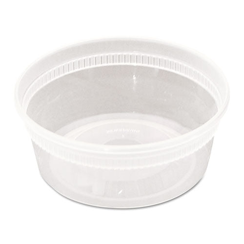 Pactiv wholesale. PACTIV Delitainer Microwavable Combo, 8 Oz, 1.13 X 2.8 X 1.33, Clear, 240-carton. HSD Wholesale: Janitorial Supplies, Breakroom Supplies, Office Supplies.