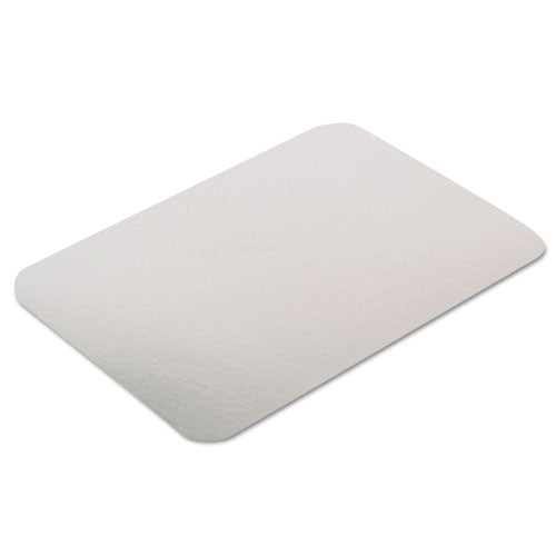 Pactiv wholesale. PACTIV Rectangular Flat Bread Pan Covers, 8.4 X 5.9, White-aluminum, 400-carton. HSD Wholesale: Janitorial Supplies, Breakroom Supplies, Office Supplies.
