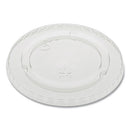 Pactiv wholesale. PACTIV Earthchoice Cold Cup Lids With No Straw Hole, Fits 9 To 20 Oz Size A Cups, Clear, 1,020-carton. HSD Wholesale: Janitorial Supplies, Breakroom Supplies, Office Supplies.