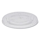 Pactiv wholesale. Pactiv Compostable Cold Cup Lid With Straw Slot For A Cups, Fits 7, 9, 20 Oz A Cups, 1020-carton. HSD Wholesale: Janitorial Supplies, Breakroom Supplies, Office Supplies.