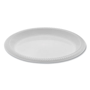 Pactiv wholesale. PACTIV Meadoware® Ops Dinnerware, Plate, 8.88" Diameter, White, 400-carton. HSD Wholesale: Janitorial Supplies, Breakroom Supplies, Office Supplies.