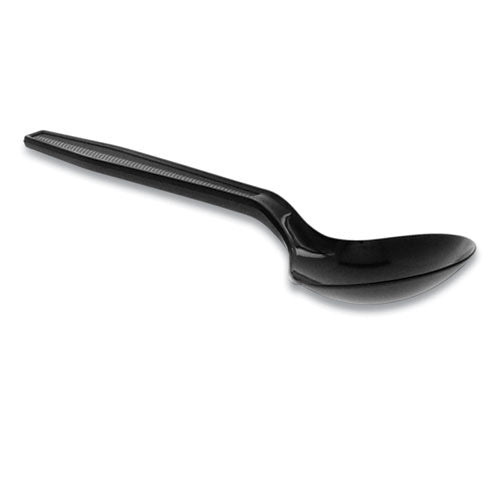 Pactiv wholesale. PACTIV Meadoware Polystyrene Cutlery, Soup Spoon, Medium Heavy Weight, Black, 1,000-carton. HSD Wholesale: Janitorial Supplies, Breakroom Supplies, Office Supplies.