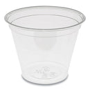 Pactiv wholesale. PACTIV Earthchoice Recycled Clear Plastic Cold Cups, 9 Oz, 975-carton. HSD Wholesale: Janitorial Supplies, Breakroom Supplies, Office Supplies.