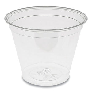 Pactiv wholesale. PACTIV Earthchoice Recycled Clear Plastic Cold Cups, 9 Oz, 975-carton. HSD Wholesale: Janitorial Supplies, Breakroom Supplies, Office Supplies.