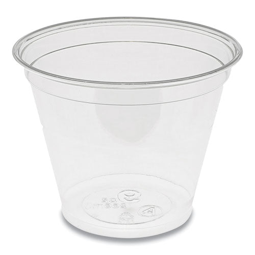 Pactiv wholesale. PACTIV Earthchoice Recycled Clear Plastic Cold Cups, 9 Oz, 975-carton. HSD Wholesale: Janitorial Supplies, Breakroom Supplies, Office Supplies.