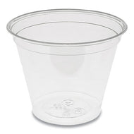 Pactiv wholesale. PACTIV Earthchoice Recycled Clear Plastic Cold Cups, 9 Oz, 975-carton. HSD Wholesale: Janitorial Supplies, Breakroom Supplies, Office Supplies.