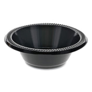 Pactiv wholesale. PACTIV Prairieware Ops Dinnerware, Bowl, 12 Oz, 5